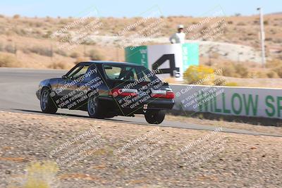 media/Oct-25-2025-West Coast Racing (Sat) [[9fdcbcd09c]]/Yellow group/Turn 4/